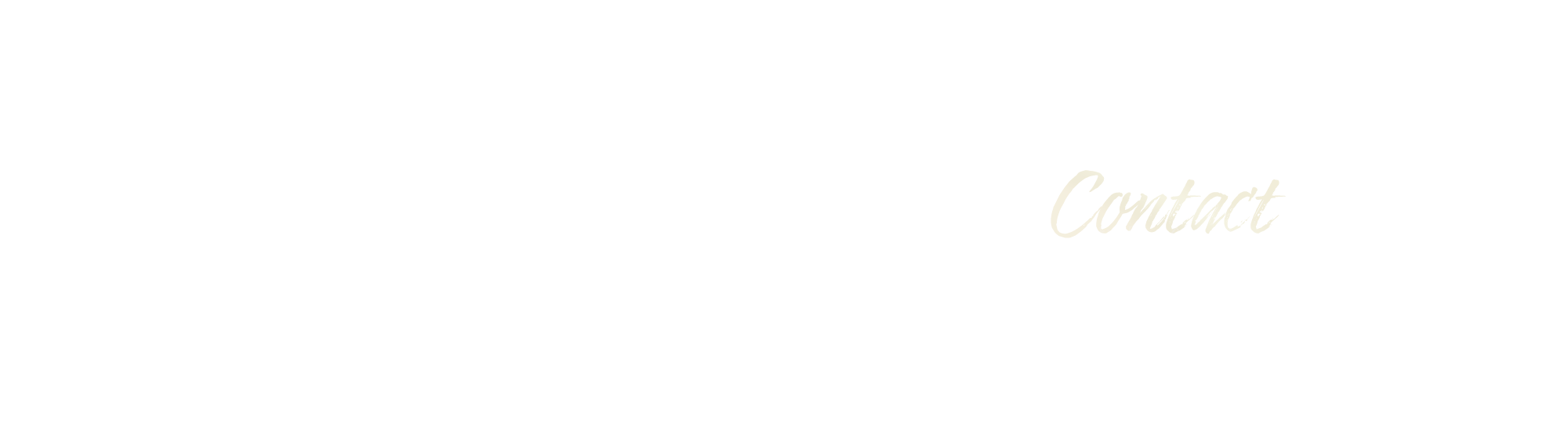 bnr_contact_top